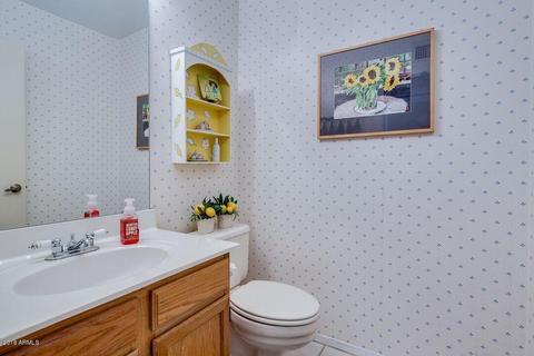 3043 E Leland St, Mesa, AZ 85213 photo 14