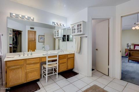 3043 E Leland St, Mesa, AZ 85213 photo 18