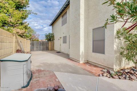 3043 E Leland St, Mesa, AZ 85213 photo 27