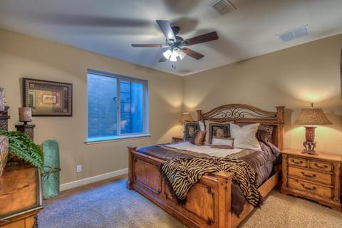 3755 E Azalea Dr, Gilbert, AZ 85298 photo 8