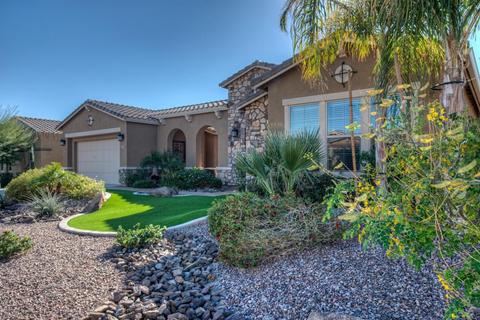3755 E Azalea Dr, Gilbert, AZ 85298 photo 4