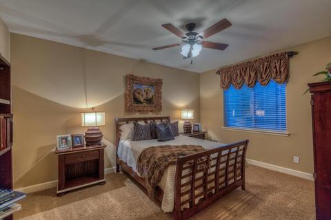 3755 E Azalea Dr, Gilbert, AZ 85298 photo 9