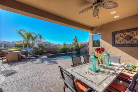 3755 E Azalea Dr, Gilbert, AZ 85298 photo 30