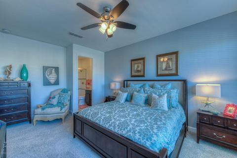3755 E Azalea Dr, Gilbert, AZ 85298 photo 14