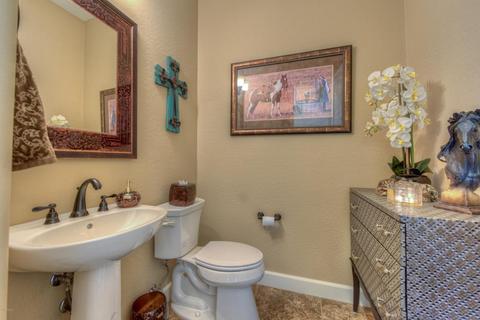 3755 E Azalea Dr, Gilbert, AZ 85298 photo 12