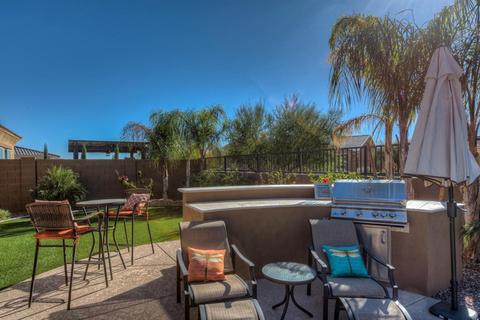 3755 E Azalea Dr, Gilbert, AZ 85298 photo 34