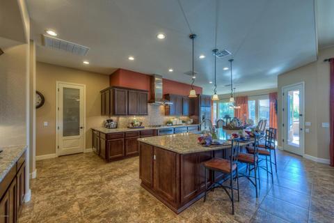 3755 E Azalea Dr, Gilbert, AZ 85298 photo 19