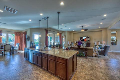 3755 E Azalea Dr, Gilbert, AZ 85298 photo 20