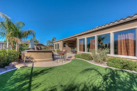 3755 E Azalea Dr, Gilbert, AZ 85298 photo 35