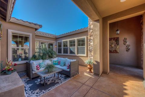 3755 E Azalea Dr, Gilbert, AZ 85298 photo 38