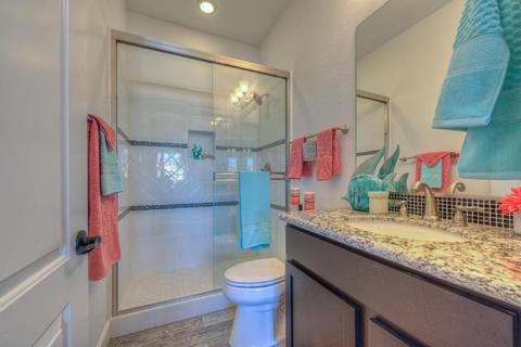 3755 E Azalea Dr, Gilbert, AZ 85298 photo 15