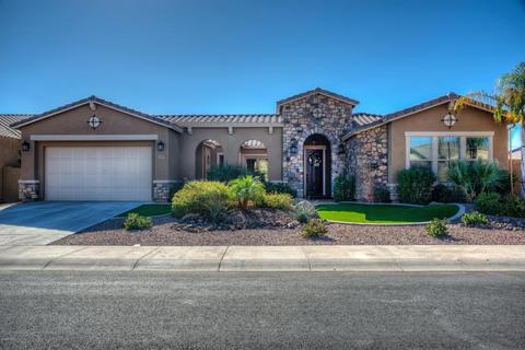3755 E Azalea Dr, Gilbert, AZ 85298 photo 6