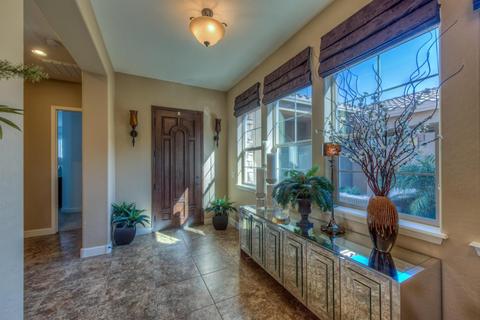 3755 E Azalea Dr, Gilbert, AZ 85298 photo 16