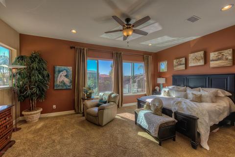 3755 E Azalea Dr, Gilbert, AZ 85298 photo 29