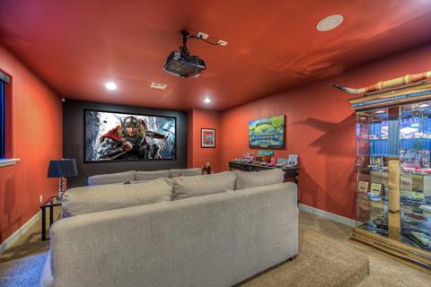 3755 E Azalea Dr, Gilbert, AZ 85298 photo 5