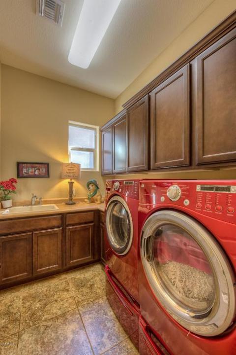 3755 E Azalea Dr, Gilbert, AZ 85298 photo 37