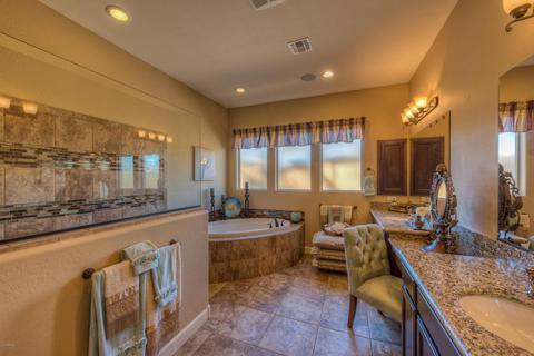 3755 E Azalea Dr, Gilbert, AZ 85298 photo 28