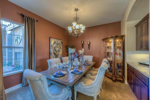 3755 E Azalea Dr, Gilbert, AZ 85298 photo 17