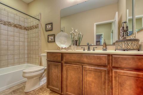 3755 E Azalea Dr, Gilbert, AZ 85298 photo 10