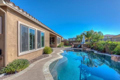 3755 E Azalea Dr, Gilbert, AZ 85298 photo 32