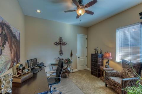 3755 E Azalea Dr, Gilbert, AZ 85298 photo 23