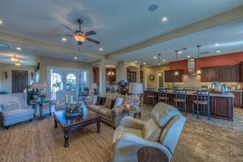 3755 E Azalea Dr, Gilbert, AZ 85298 photo 36