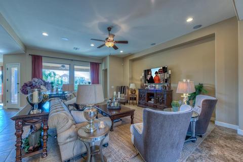 3755 E Azalea Dr, Gilbert, AZ 85298 photo 2
