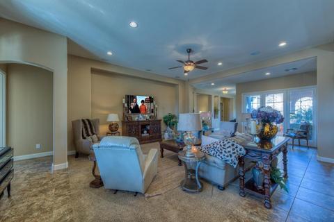 3755 E Azalea Dr, Gilbert, AZ 85298 photo 18