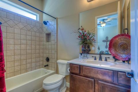 3755 E Azalea Dr, Gilbert, AZ 85298 photo 24
