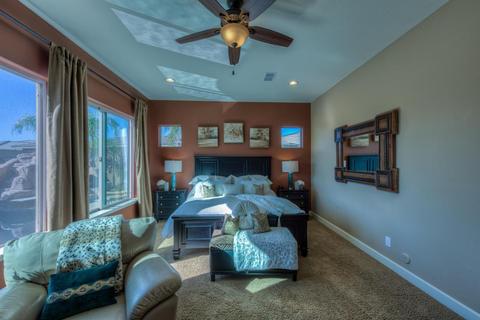 3755 E Azalea Dr, Gilbert, AZ 85298 photo 26