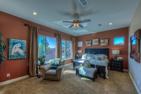 3755 E Azalea Dr, Gilbert, AZ 85298 photo 25