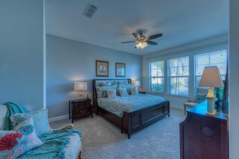 3755 E Azalea Dr, Gilbert, AZ 85298 photo 13