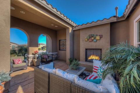 3755 E Azalea Dr, Gilbert, AZ 85298 photo 39