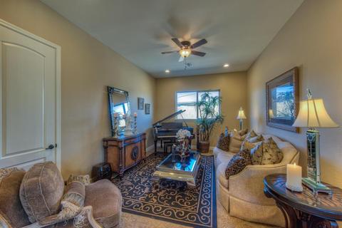 3755 E Azalea Dr, Gilbert, AZ 85298 photo 11