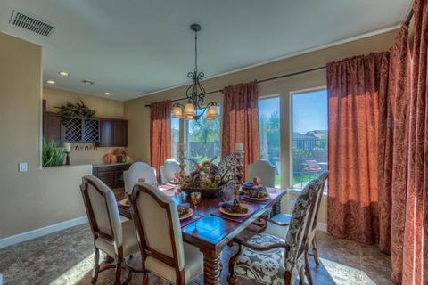3755 E Azalea Dr, Gilbert, AZ 85298 photo 21