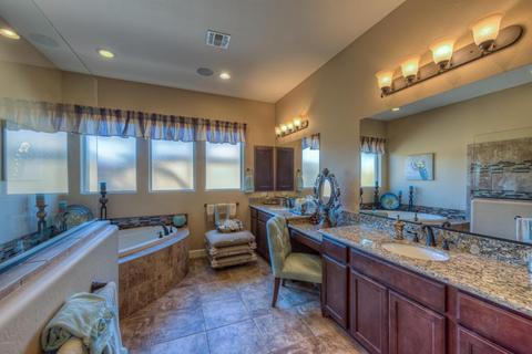 3755 E Azalea Dr, Gilbert, AZ 85298 photo 27