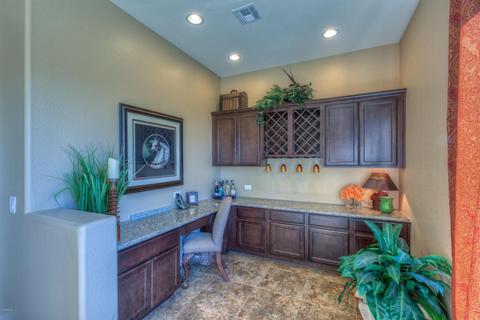 3755 E Azalea Dr, Gilbert, AZ 85298 photo 22