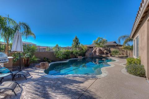 3755 E Azalea Dr, Gilbert, AZ 85298 photo 31