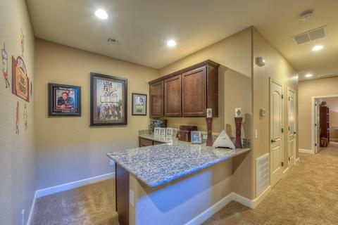 3755 E Azalea Dr, Gilbert, AZ 85298 photo 7