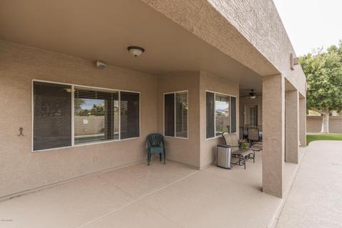 3818 E Mountain Vista Dr, Phoenix, AZ 85048 photo 23