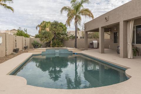 3818 E Mountain Vista Dr, Phoenix, AZ 85048 photo 21