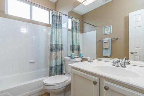 3818 E Mountain Vista Dr, Phoenix, AZ 85048 photo 15