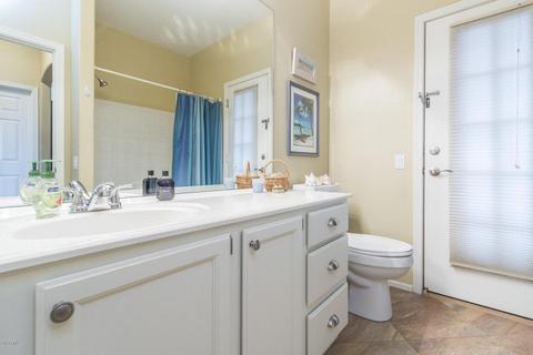 3818 E Mountain Vista Dr, Phoenix, AZ 85048 photo 18