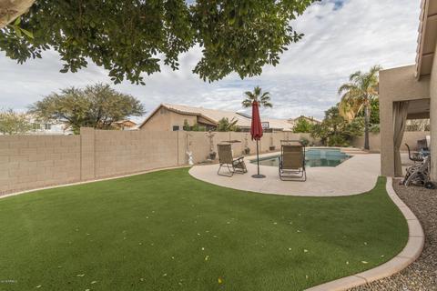 3818 E Mountain Vista Dr, Phoenix, AZ 85048 photo 19