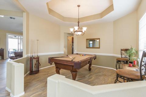 3818 E Mountain Vista Dr, Phoenix, AZ 85048 photo 5