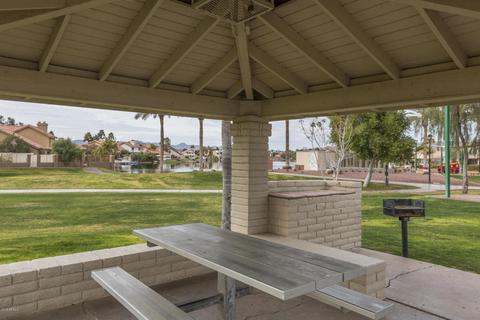 3818 E Mountain Vista Dr, Phoenix, AZ 85048 photo 30