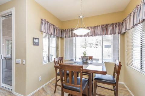3818 E Mountain Vista Dr, Phoenix, AZ 85048 photo 8