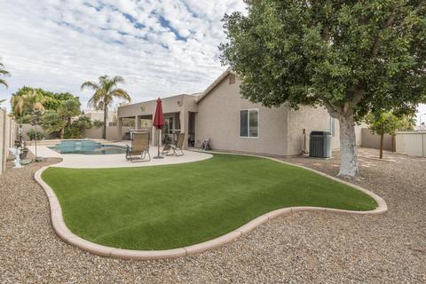 3818 E Mountain Vista Dr, Phoenix, AZ 85048 photo 20