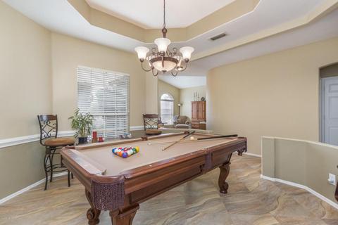 3818 E Mountain Vista Dr, Phoenix, AZ 85048 photo 4