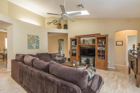 3818 E Mountain Vista Dr, Phoenix, AZ 85048 photo 10